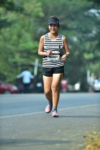 BIB: 47471
                            <button type="button" onclick="openModal(10129015)" class="btn btn-primary btn-sm float-right btn-popup" data-toggle="modal" data-target=".modal-high-quality">
                        <i class="fas fa-shopping-cart"></i> Add to Cart
                    </button>
                                            <button type="button" onclick="isThisMe(10129015, true)" class="btn btn-success btn-sm float-right btn-popup btn-isme hidden" data-toggle="tooltip" data-placement="bottom" title="นี่คือรูปของคุณใช่ไหม คลิกที่นี่เพื่อเอาเข้าอัลบั้ม">
                        <i class="fas fa-plus"></i> Add to album
                    </button>
                    <button type="button" onclick="isThisMe(10129015, false)" class="btn btn-warning btn-sm float-right btn-popup btn-isnotme hidden">
                        <i class="fas fa-ban"></i> Remove from album
                    </button>